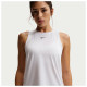 Nike Γυναικεία αμάνικη μπλούζα One Classic Dri-FIT Tank Top